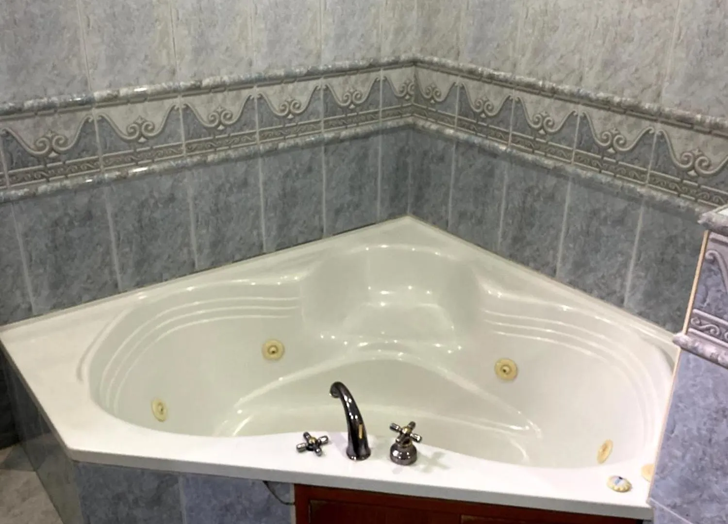 **  Hotel Quintas De ボゴタ コロンビア