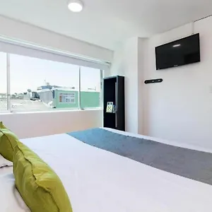 2* Hotel Elite
