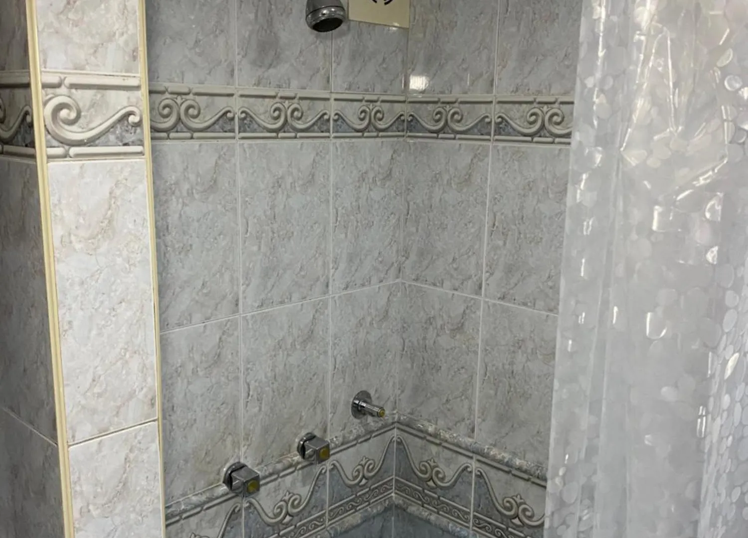 Hotel Quintas De Bogota