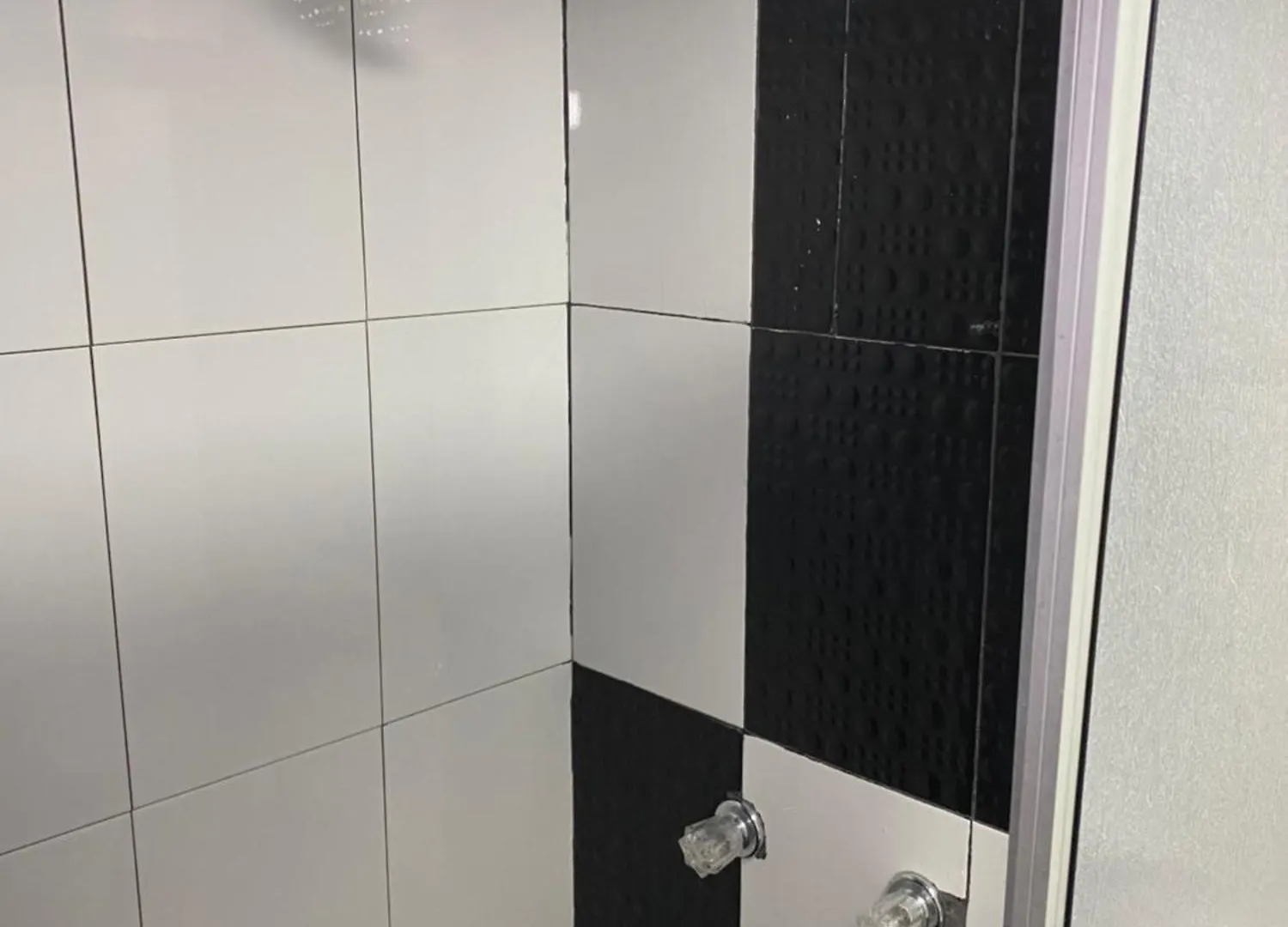 **  Hotel Quintas De Bogota Colombia