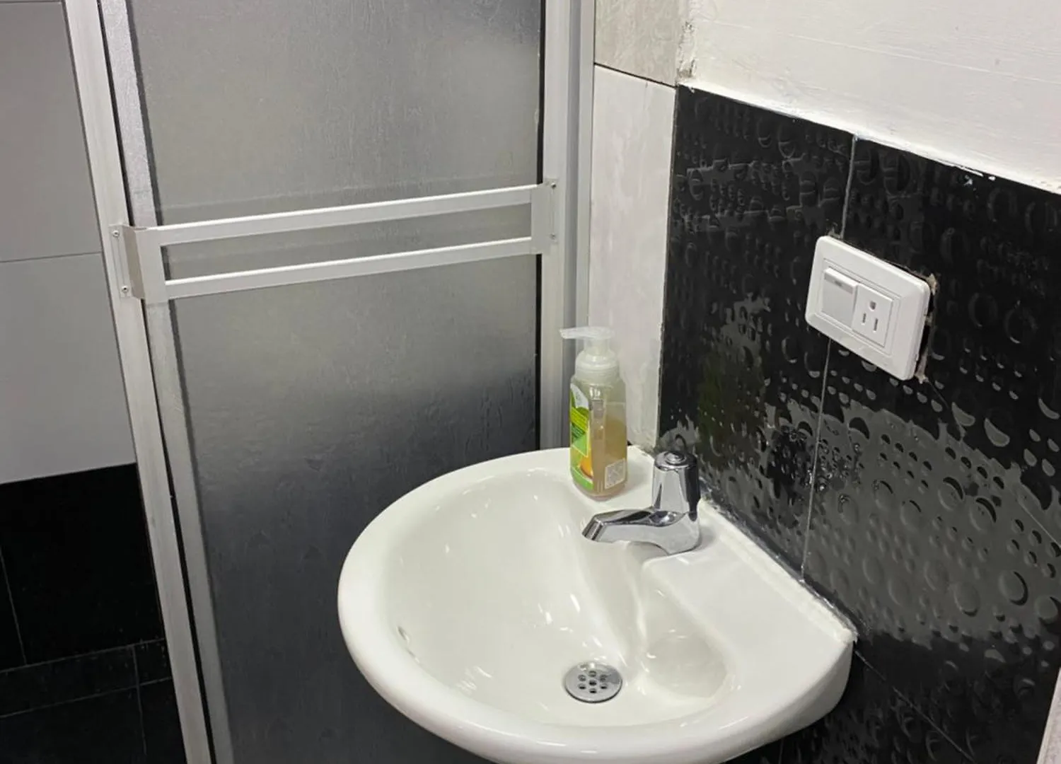 Hotel Quintas De Bogota